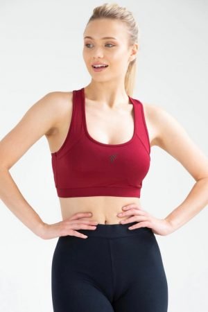 SPORTINĖ LIEMENĖLĖ