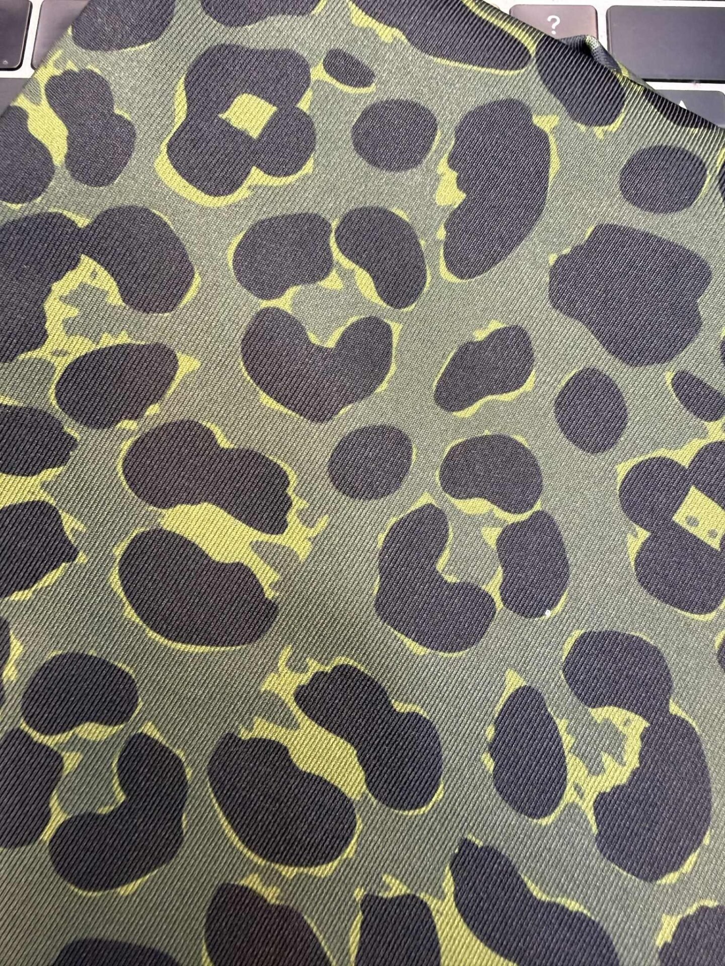 SPORTINIS KOMBINEZONAS - Image 4