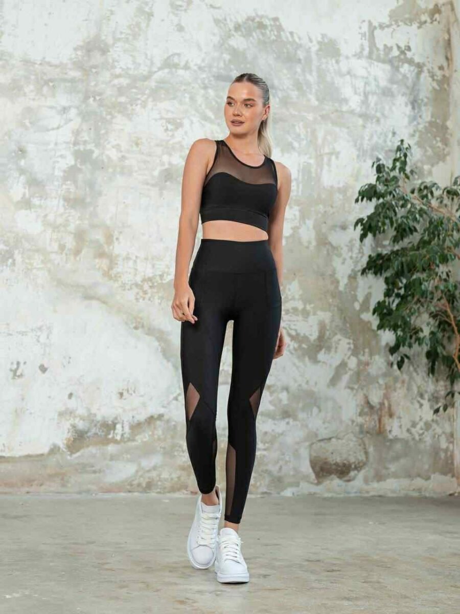 SPORTINĖ LIEMENĖLĖ - Image 2
