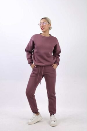 ŠILTAS KOSTIUMAS LAISVALAIKIUI