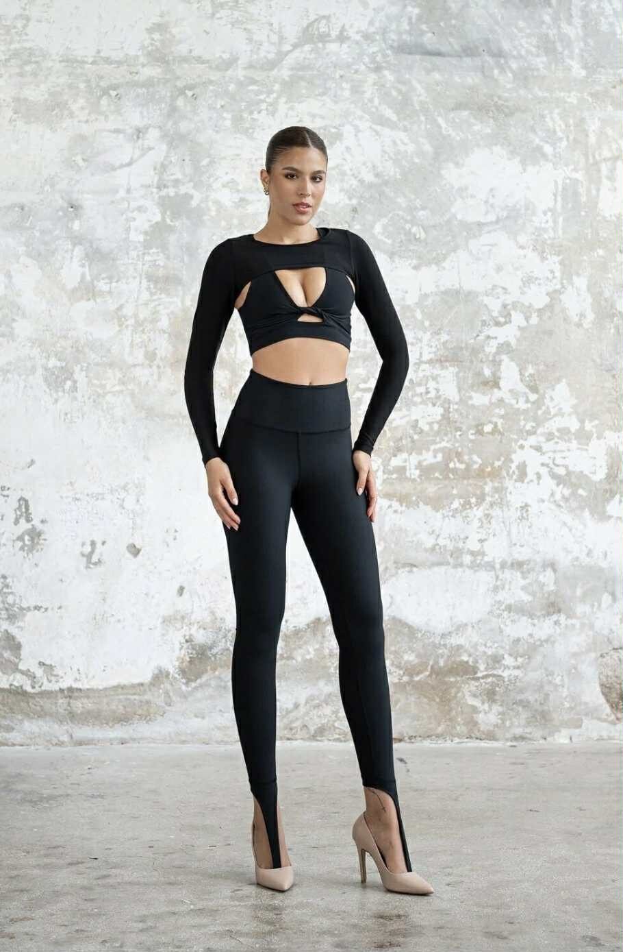 RIO TAMPRĖS - Image 2