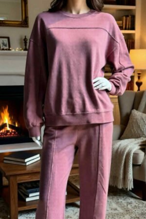 GARINTAS KOSTIUMĖLIS