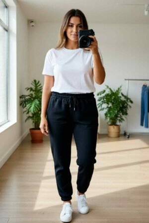 KELNĖS LAISVALAIKIUI