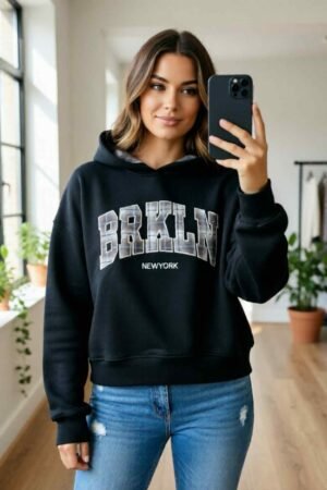 DŽEMPERIS LAISVALAIKIUI