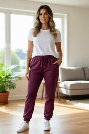 KELNĖS LAISVALAIKIUI