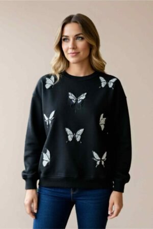 DŽEMPERIS LAISVALAIKIUI