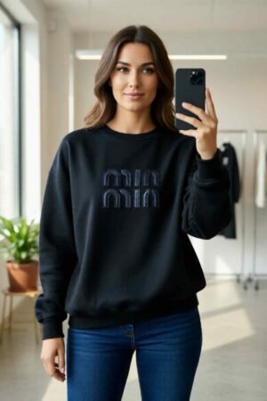 DŽEMPERIS LAISVALAIKIUI