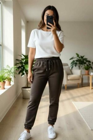 KELNĖS LAISVALAIKIUI