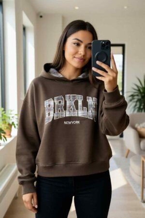 DŽEMPERIS LAISVALAIKIUI