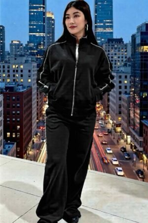 KOSTIUMĖLIS LAISVALAIKIUI