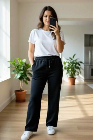 KELNĖS LAISVALAIKIUI