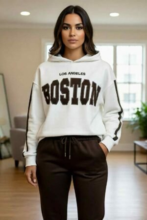 ŠILTAS KOSTIUMĖLIS