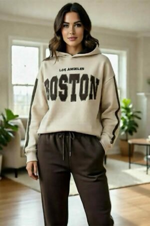 ŠILTAS KOSTIUMĖLIS