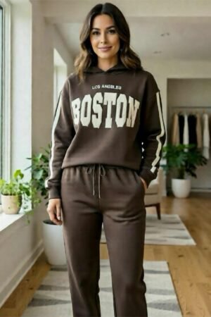 ŠILTAS KOSTIUMĖLIS