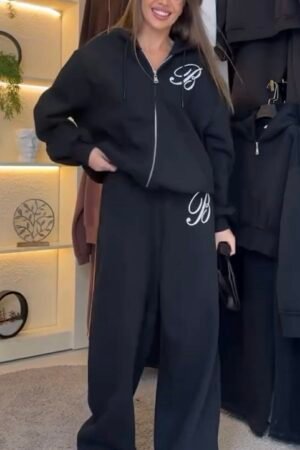 ŠILTAS KOSTIUMĖLIS