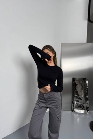 BAZINIAI MARŠKINĖLIAI