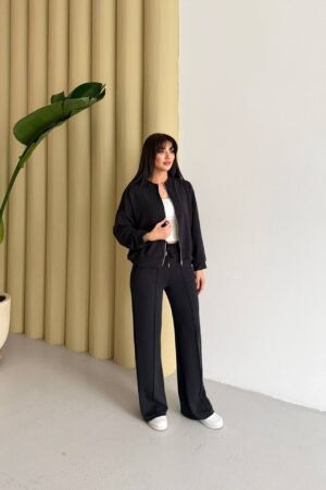 KOISTIUMĖLIS LAISVALAIKIUI