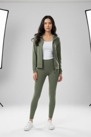 SPORTINĖ PALAIDINĖ