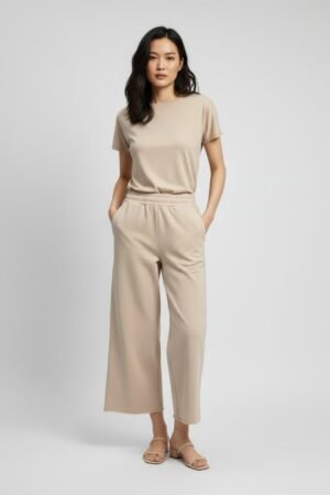 KELNĖS LAISVALAIKIUI