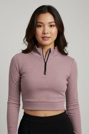 SPORTINĖ PALAIDINĖ