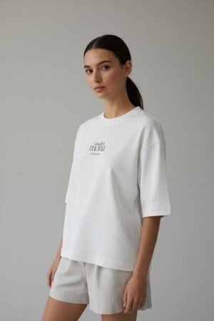 MARŠKINĖLIAI LAISVALAIKIUI