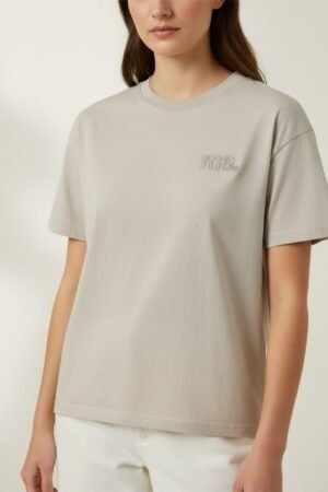 LAISVALAIKIO MARŠKINĖLIAI