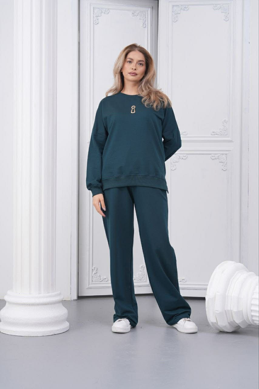 LAISVALAIKIO KOSTIUMĖLIS - Image 2