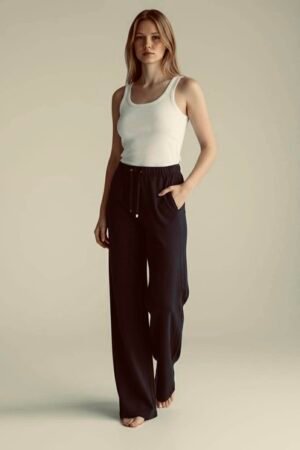 KELNĖS LAISVALAIKIUI