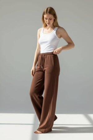 KELNĖS LAISVALAIKIUI