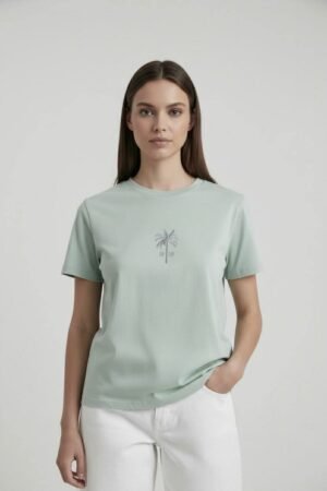 LAISVALAIKIO MARŠKINĖLIAI