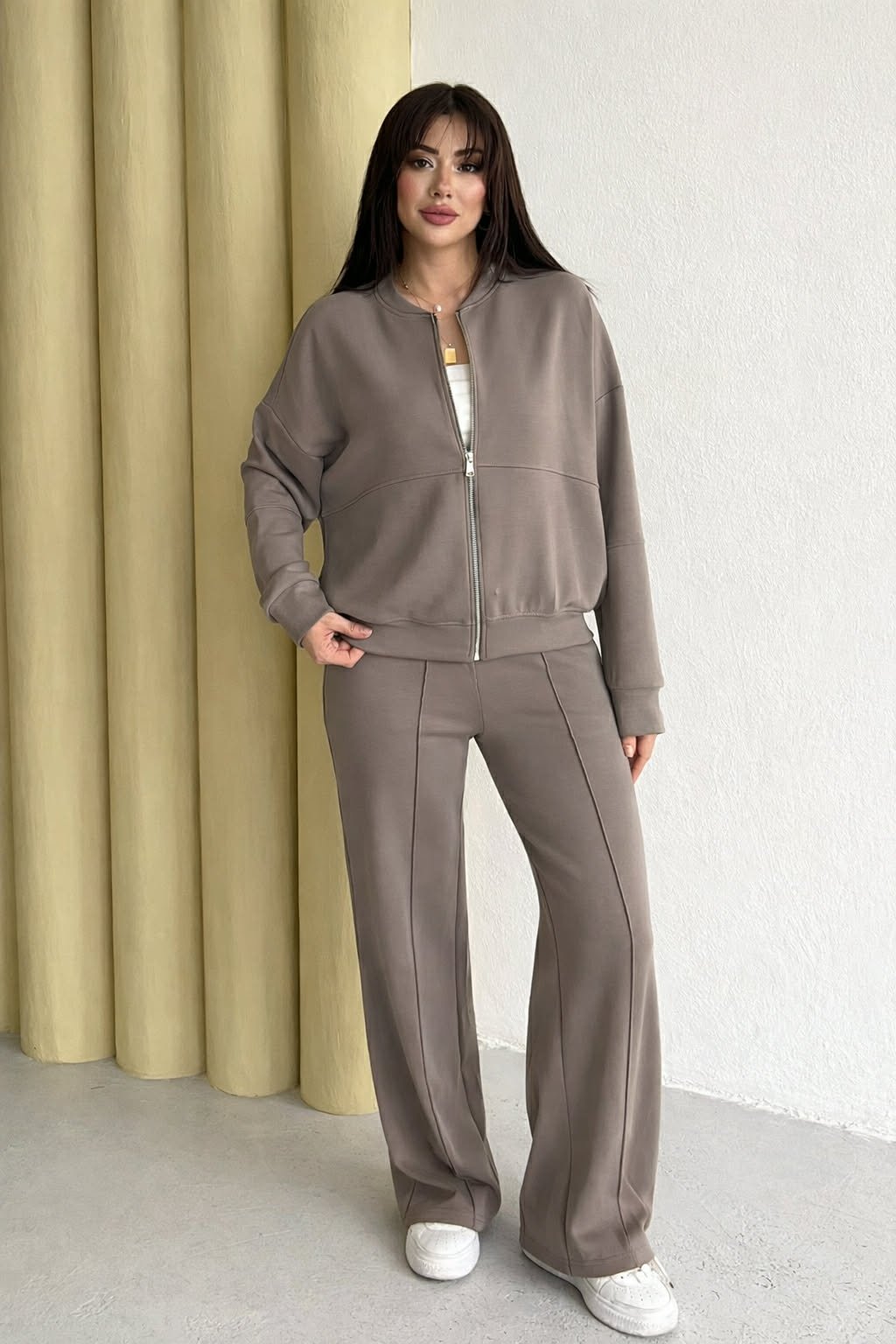 KELNĖS LAISVALAIKIUI