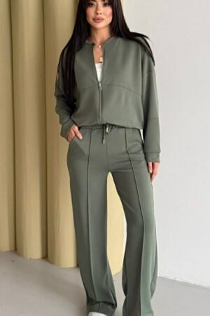 KELNĖS LAISVALAIKIUI