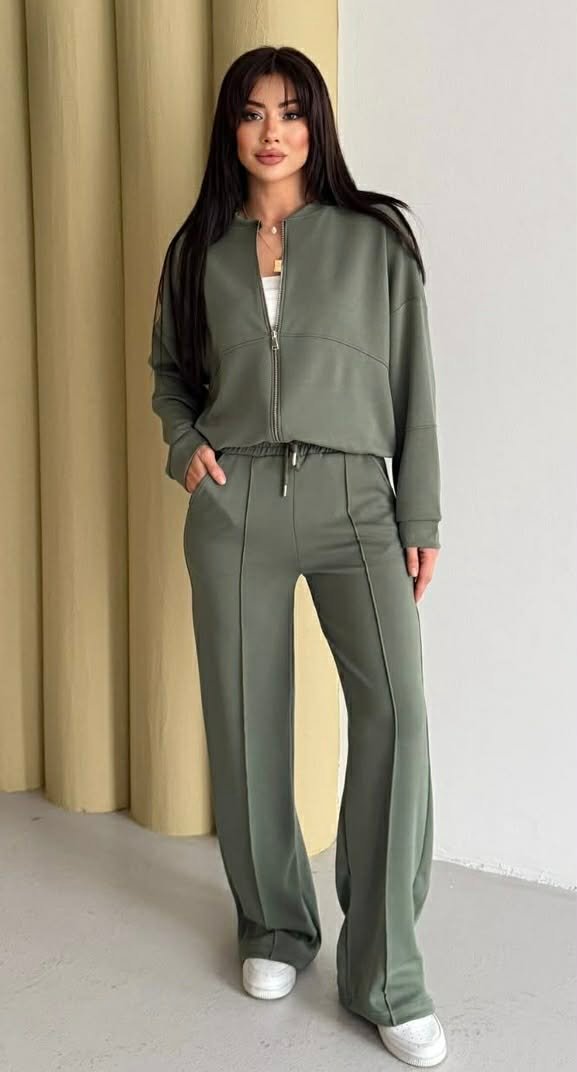 KELNĖS LAISVALAIKIUI