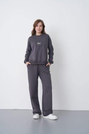 KOSTIUMĖLIS LAISVALAIKIUI