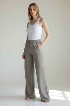 KELNĖS LAISVALAIKIUI