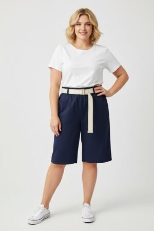 ŠORTAI LAISVALAIKIUI