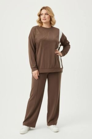 Didelių dydžių kostiumėliai