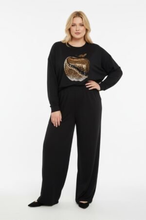 Didelių dydžių kostiumėliai