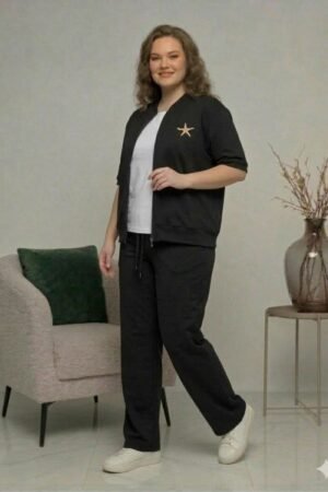 KOSTIUMĖLIS LAISVALAIKIUI