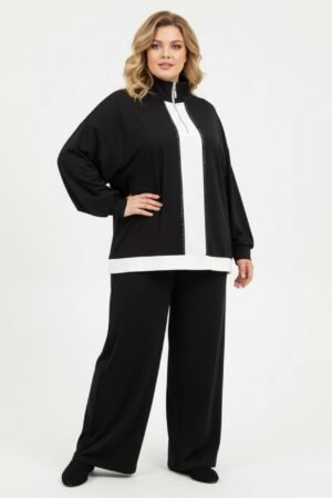 Didelių dydžių kostiumėliai