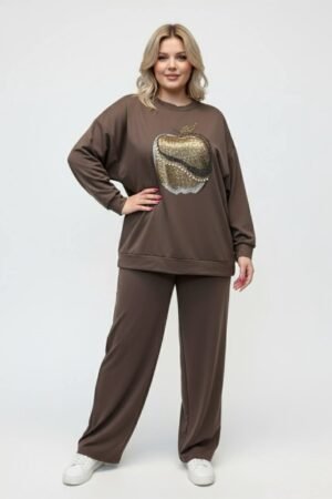 Didelių dydžių kostiumėliai