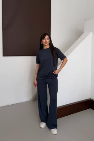 KOSTIUMĖLIAI LAISVALAIKIUI