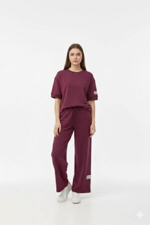 KOSTIUMĖLIS LAISVALAIKIUI