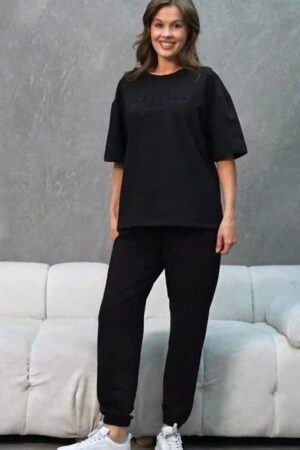 KOSTIUMĖLIS LAISVALAIKIUI