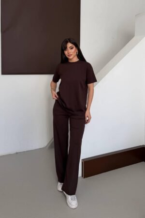 KOSTIUMĖLIS LAISVALAIKIUI