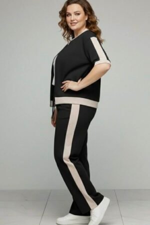 Didelių dydžių kostiumėliai