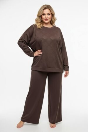 Didelių dydžių kostiumėliai