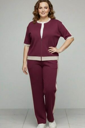 Didelių dydžių kostiumėliai