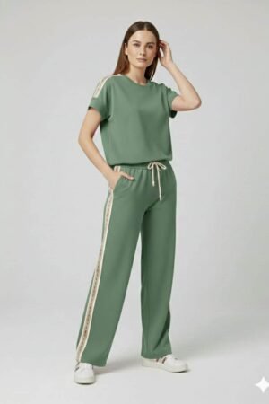 KOSTIUMĖLIS LAISVALAIKIUI