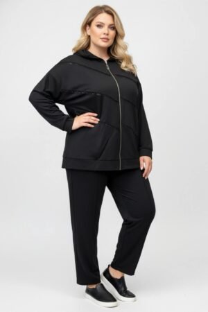 Didelių dydžių kostiumėliai